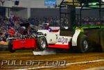 DSC_2861.jpg